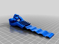 Unmade by Fluentinnerd