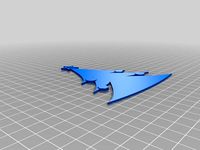 Christmas Tree- Free Download  by PrintXYZ