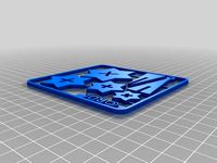 christmastree by RebornDesignLabo