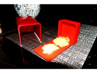 Container for Cheese by arifg