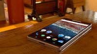 Generic Android Smartphone 2016
