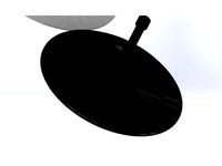 Card Carousel by dbcoop