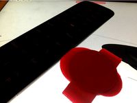 Plastictool by Goopy25de