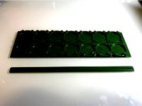 Storage for 14 zombicide zombies by satanin