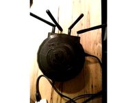 Orange Pi Plus 2 - MapleCun Large by thunderbird18j