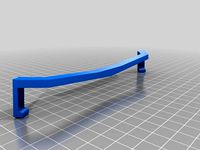 led holder by blobby2012