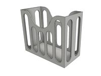 Business Card Holder by willemjan