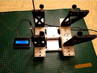 CG scale adaptation (https://github.com/olkal/CG_scale) by Chipmunck