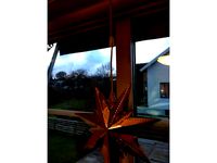 Hang straight by henrik_wikstr