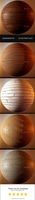 Flooring Texture - Vol 009