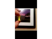 Rubin's Vase [gnamp] by gnamp