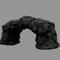 Rock_2