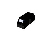 Tevo Tornado Control Box by tonyl321