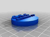 Badges by Mr_AwesomeSause