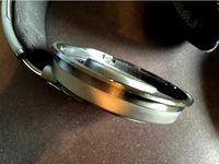 SHP9500 ear pad adapter by ggabriele3