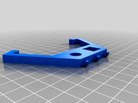 MPMD Side Clip by PorchPhysics