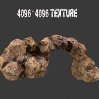 rock_2