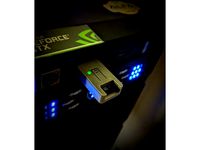 Hak5 USB rubber ducky case by gabry96