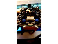 A959 A979 Diff Cup by pee581