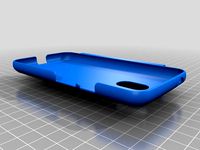 moto foc case by TheEv