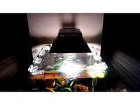 nanocube rgb hood by ejpsx