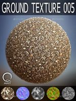Ground Textures 005