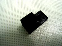 Simple Size Test by kschoelpple