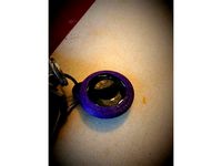 Flexible RFID verisur protection by antontre