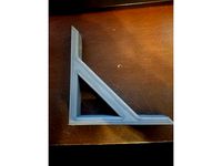Corner Brace by THChess17
