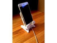 6splus Iphone stand by CNCME