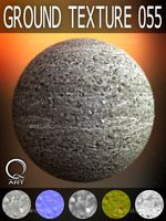 Ground Textures 055
