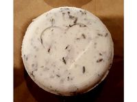 Bath Bomb Mold by SkippyMcSlappyPants