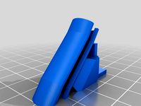 Passe_cable_chariots_z122 by RGBA