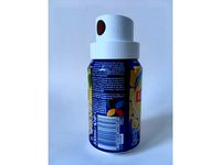 Spraycan cancap by PrintPrins
