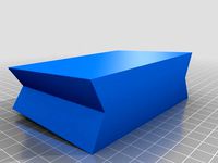 Bag Planter by httpkoopa