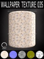 Wallpaper Textures 035