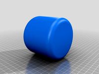 morning coffee by JK223