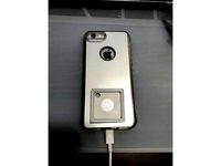 Tile Mate Holder by nmsr1196