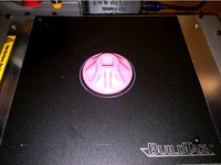 Wilton Cookie Press replacement Plunger by arcmatt