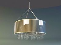 Lamp 18