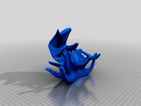 The Crustation004 by Mocha22