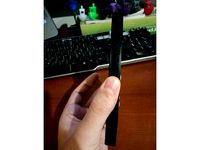 Moto g5 + Spell Book Case by merlinds