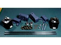 [ SmartrapCore ] Axe des XY by Makoto_Doushite