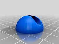 Cable Holder by hcengic