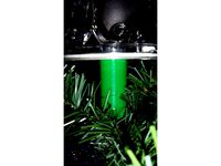 Christmas Tree Topper Holder by Kurt0326