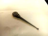 Hello Internet Hotstopper by NickLandis