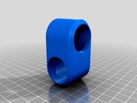 tube holder  by Odemon