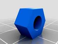 MPSM Bed Leveling Utility V2 - Remix by Predator04