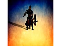 Assassins Creed 3 by BloodStained