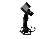 DJI Osmo / Mobile Stand (Base) by QuadFramesUK